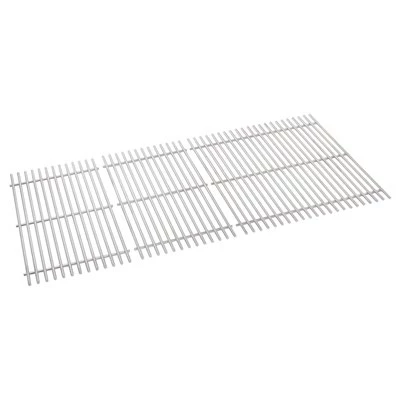 WEBER CRAFTED Stainless Steel Cooking Grates 3 WEBER CRAFTED Stainless Steel Cooking Grates - Image 3