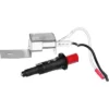 Weber Q100 Q200 Igniter Kit