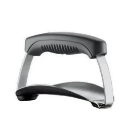 Weber Charcoal Lid Handle With Shield