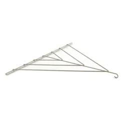 Weber Triangle Leg Support For 57cm Kettle