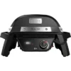Weber Pulse 1000 Electric BBQ