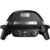 Weber Pulse 2000 Electric BBQ
