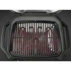 Weber Pulse 2000 Electric BBQ -Grillora Sales 82010074 5