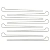 Weber Skewer Set