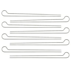 Weber Skewer Set