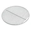 Weber Cook Grate