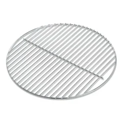 Weber Cook Grate