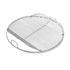 Weber Hinged Cooking Grate For 47cm Kettle BBQ