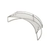 Weber Warming Rack