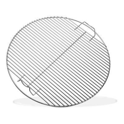 Weber Lower Grate SM57 1 Weber Lower Grate SM57