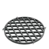 Weber Sear Grate - GBS