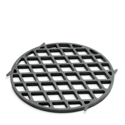 Weber Sear Grate - GBS