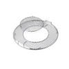 Weber Cooking Grates 57cm - GBS