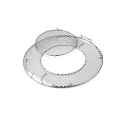 Weber Cooking Grates 57cm - GBS