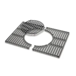 Weber Cooking Grates - GBS