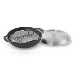 Weber Wok Set - GBS
