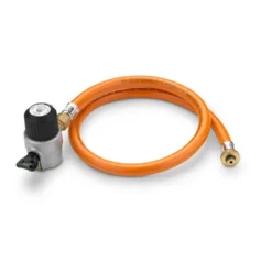 Weber Traveler Portable Gas BBQ BUNDLE -Grillora Sales 9010074 8482 7030 7034 4