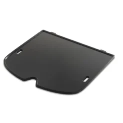 Weber Traveler Portable Gas BBQ BUNDLE -Grillora Sales 9010074 8482 7030 7034 5