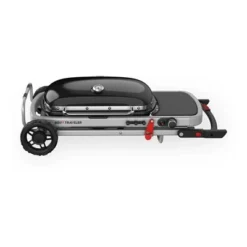Grillora Sales -Grillora Sales 9010074 2