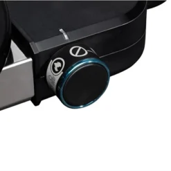 Weber Lumin Compact Electric BBQ Black With Stand -Grillora Sales 91010874 8