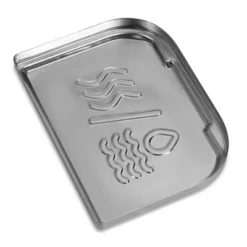 Weber Lumin Electric BBQ With Stand - Black -Grillora Sales 92010874 6