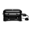 Weber Lumin Electric BBQ - Black