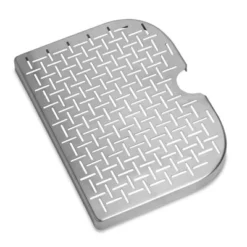 Weber Lumin Electric BBQ - Black -Grillora Sales 92010974 7