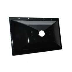 Weber Grease Tray