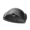 Weber Q1200 Replacement Lid - Black