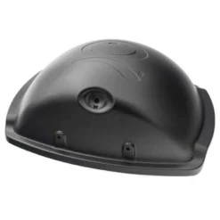 Weber Q2200 Replacement Lid - Black
