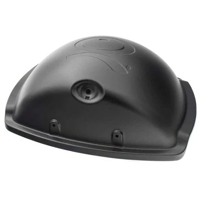 Weber Q2200 Replacement Lid - Black 1 Weber Q2200 Replacement Lid - Black