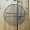 Weber Charcoal Grate For 57cm Kettle BBQ (Loose Packaging)