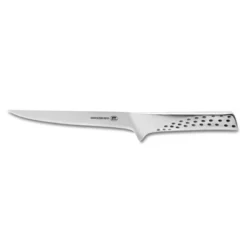 Weber Fillet Knife -Grillora Sales WEB17067 2
