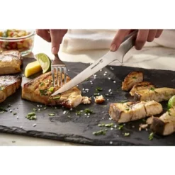 Weber Fillet Knife -Grillora Sales WEB17067 3