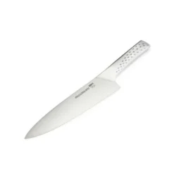 Weber Chef Knife