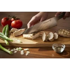 Weber Chef Knife -Grillora Sales WEB17070 3