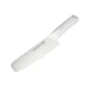Weber Vegetable Knife 19cm