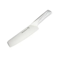 Weber Vegetable Knife 19cm