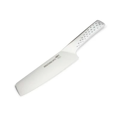 Weber Vegetable Knife 19cm 1 Weber Vegetable Knife 19cm