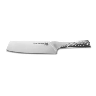 Weber Vegetable Knife 19cm 2 Weber Vegetable Knife 19cm - Image 2