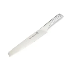 Weber Bread Knife
