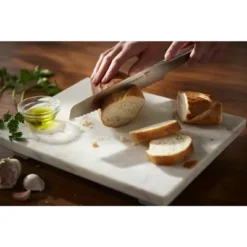 Weber Bread Knife -Grillora Sales WEB17072 3
