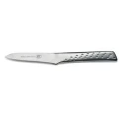 Weber Paring Knife