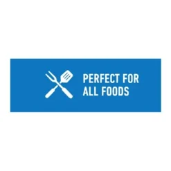 Weber Wood Pellets FSC Grill Academy Blend -Grillora Sales WEB18294 3