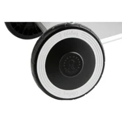 Weber 70th Anniversary Edition Master-Touch Charcoal Grill - 57cm Limited Edition -Grillora Sales WEB19521004 8