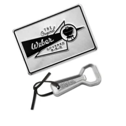 Weber 70th Anniversary Edition Master-Touch Charcoal Grill - 57cm Limited Edition -Grillora Sales WEB19521004 9