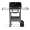 Weber Spirit II E-210 GBS BBQ