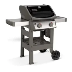 Grillora Sales -Grillora Sales WEB44010174 2