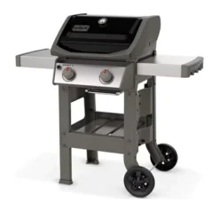 Weber Spirit II E-210 GBS BBQ -Grillora Sales WEB44010174 3