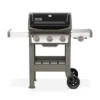 Weber Spirit II E-320 GBS BBQ